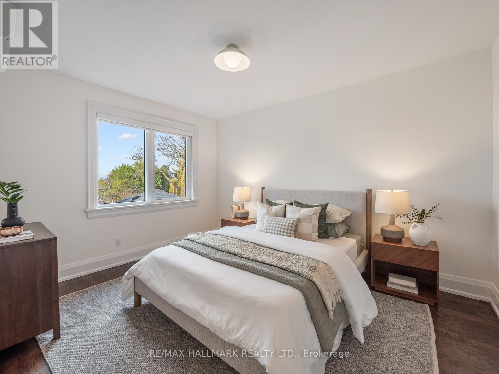 48 PAPERBIRCH DRIVE, Toronto (Banbury-Don Mills), Ontario, M3C2E7 — Photo 24