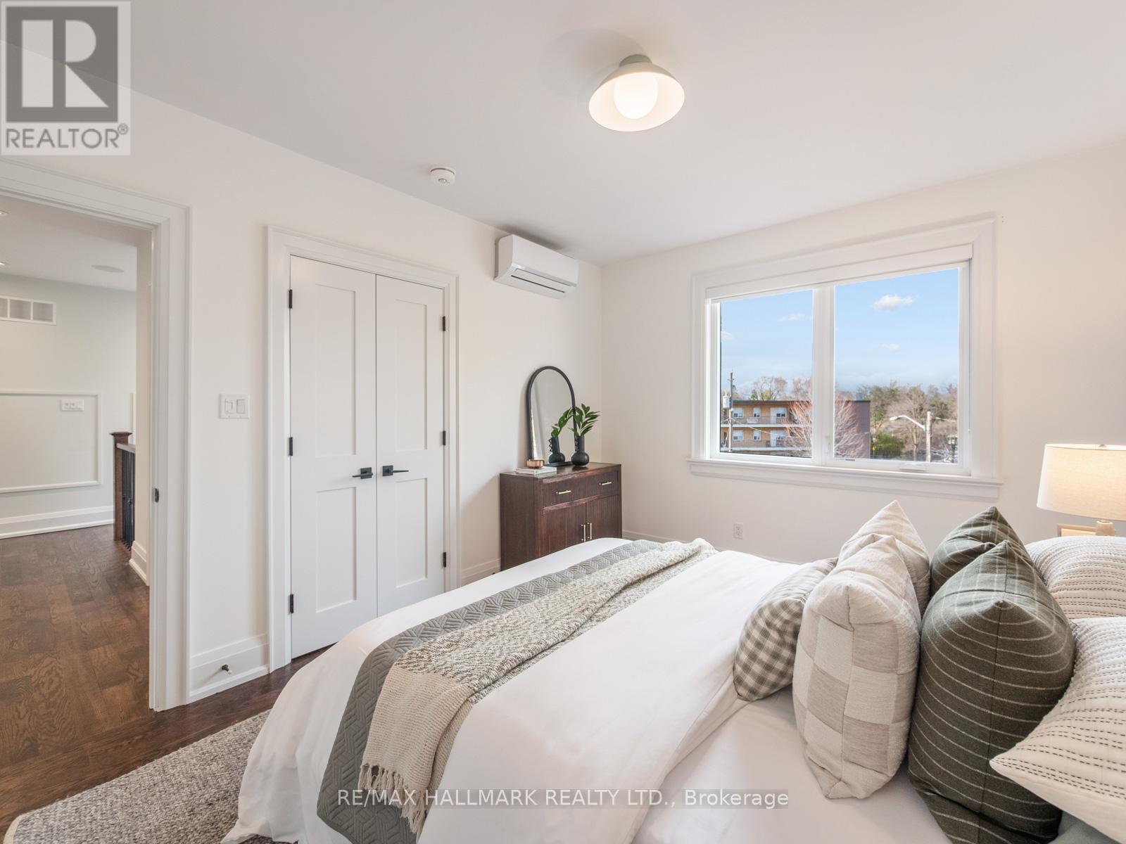 48 PAPERBIRCH DRIVE, Toronto (Banbury-Don Mills), Ontario, M3C2E7 — Photo 25