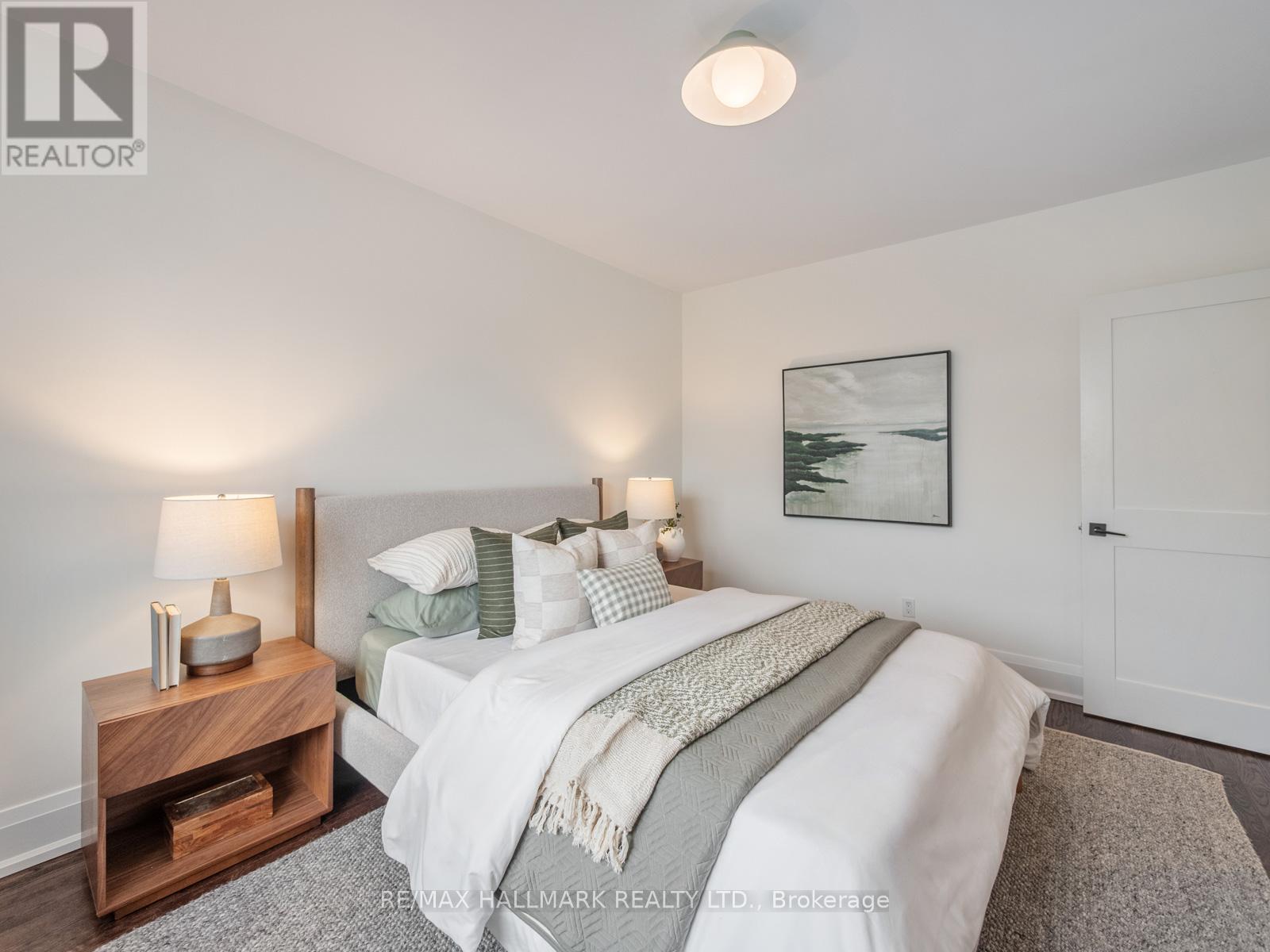 48 PAPERBIRCH DRIVE, Toronto (Banbury-Don Mills), Ontario, M3C2E7 — Photo 26