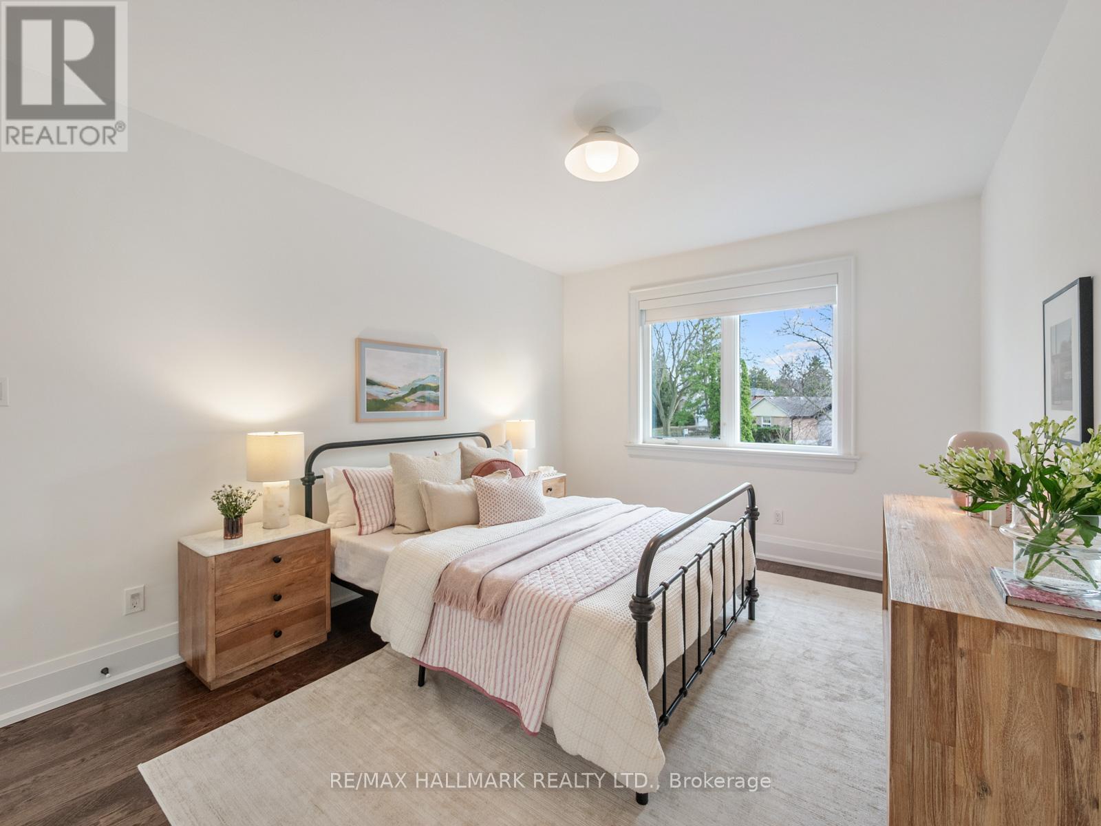 48 PAPERBIRCH DRIVE, Toronto (Banbury-Don Mills), Ontario, M3C2E7 — Photo 27