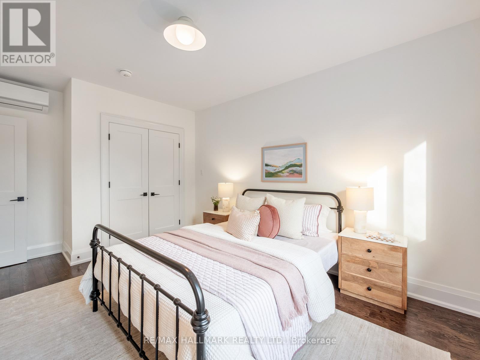 48 PAPERBIRCH DRIVE, Toronto (Banbury-Don Mills), Ontario, M3C2E7 — Photo 28