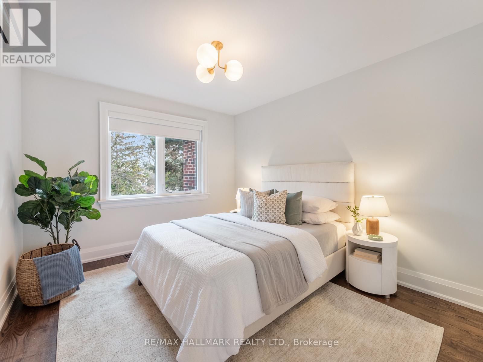 48 PAPERBIRCH DRIVE, Toronto (Banbury-Don Mills), Ontario, M3C2E7 — Photo 29