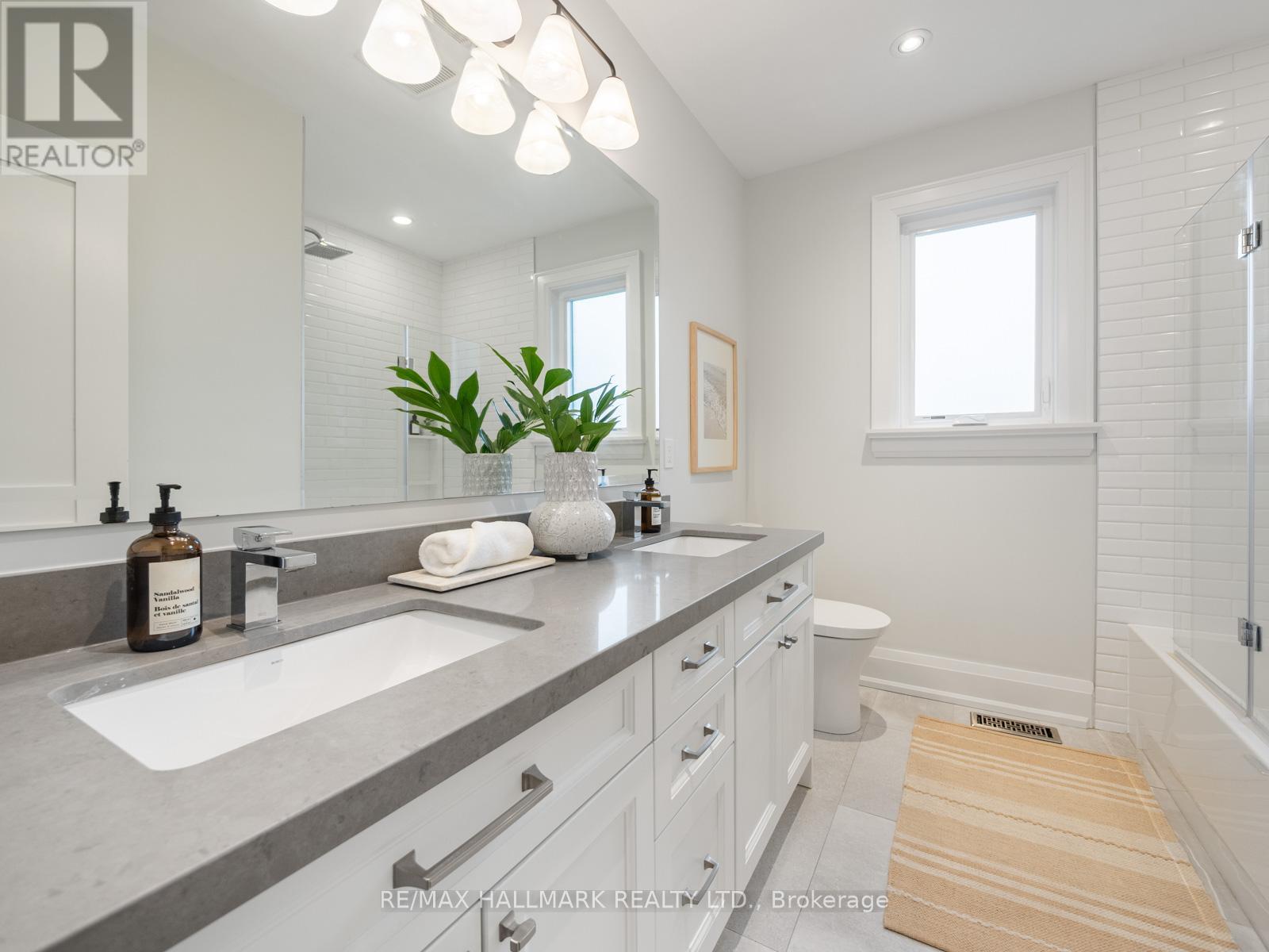 48 PAPERBIRCH DRIVE, Toronto (Banbury-Don Mills), Ontario, M3C2E7 — Photo 31