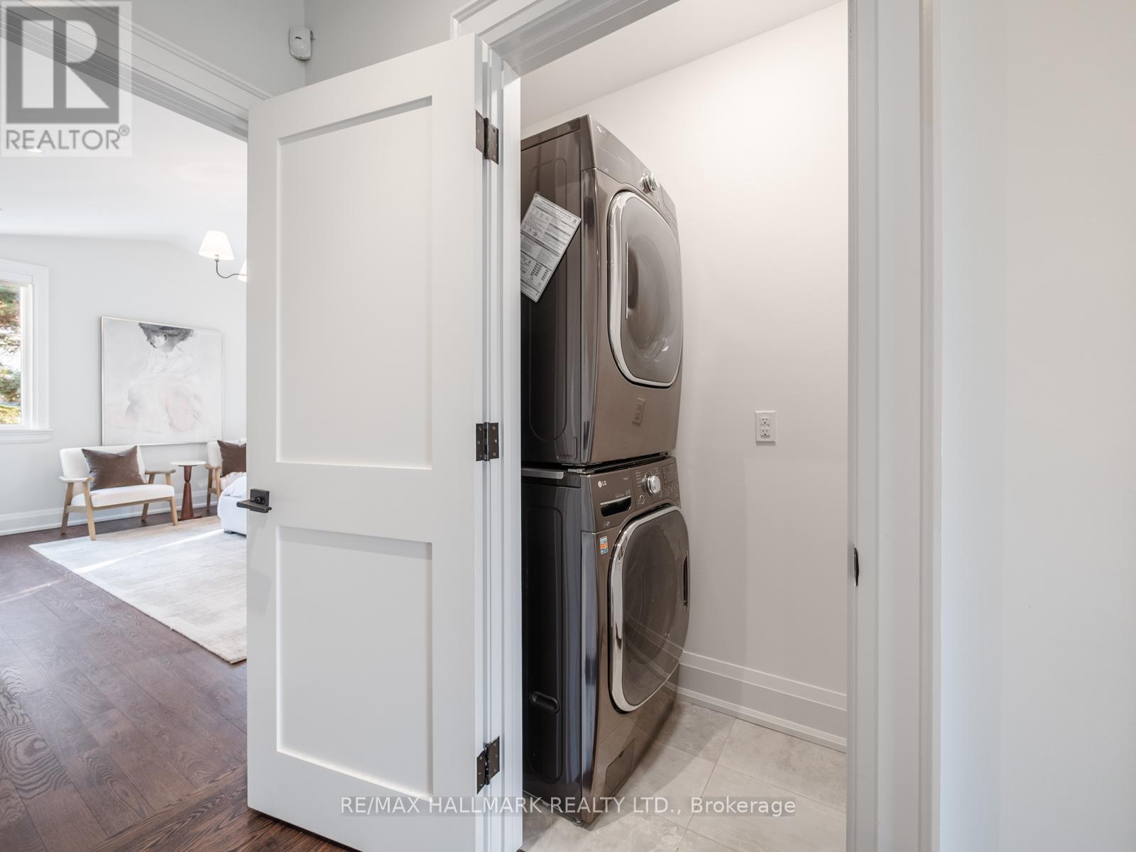48 PAPERBIRCH DRIVE, Toronto (Banbury-Don Mills), Ontario, M3C2E7 — Photo 33