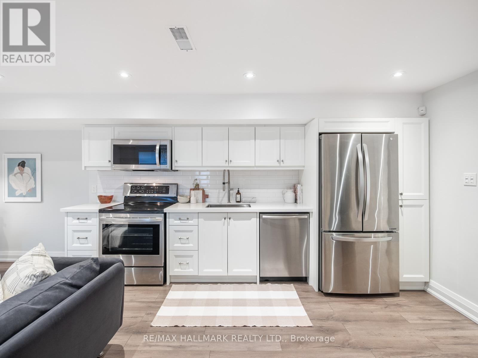 48 PAPERBIRCH DRIVE, Toronto (Banbury-Don Mills), Ontario, M3C2E7 — Photo 35