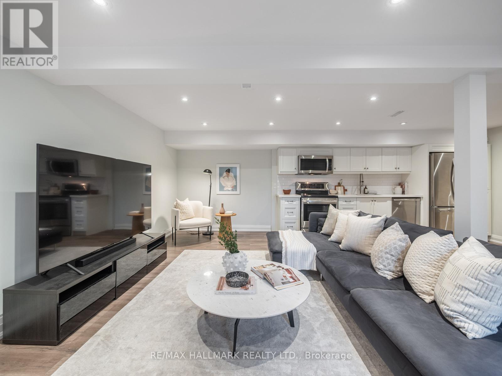 48 PAPERBIRCH DRIVE, Toronto (Banbury-Don Mills), Ontario, M3C2E7 — Photo 36