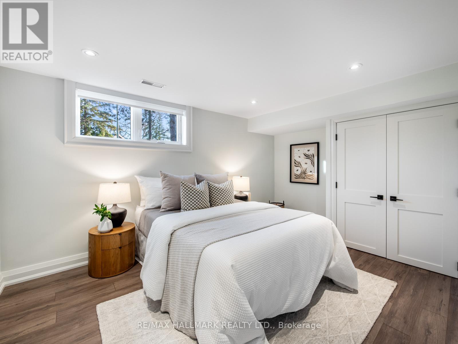 48 PAPERBIRCH DRIVE, Toronto (Banbury-Don Mills), Ontario, M3C2E7 — Photo 39