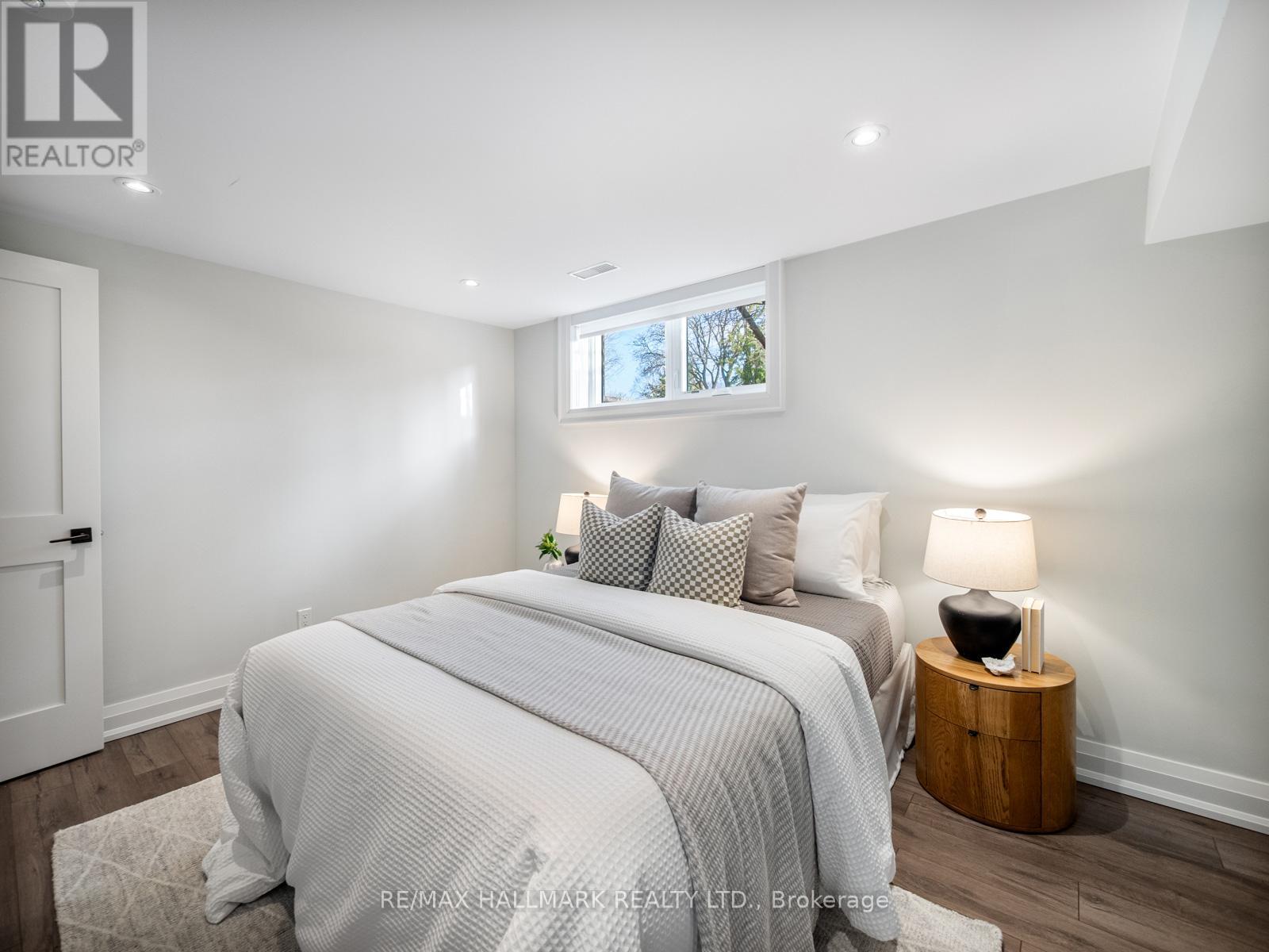 48 PAPERBIRCH DRIVE, Toronto (Banbury-Don Mills), Ontario, M3C2E7 — Photo 40
