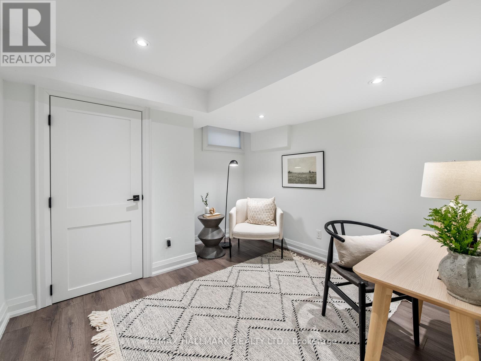 48 PAPERBIRCH DRIVE, Toronto (Banbury-Don Mills), Ontario, M3C2E7 — Photo 41