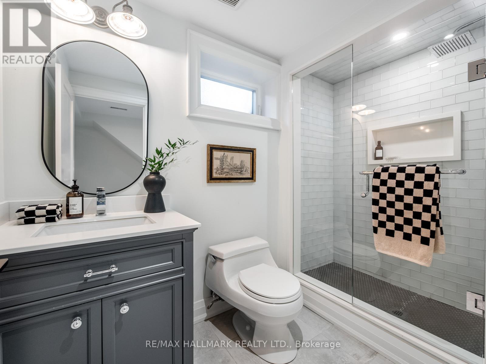 48 PAPERBIRCH DRIVE, Toronto (Banbury-Don Mills), Ontario, M3C2E7 — Photo 42