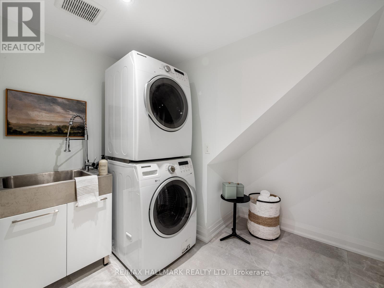 48 PAPERBIRCH DRIVE, Toronto (Banbury-Don Mills), Ontario, M3C2E7 — Photo 43