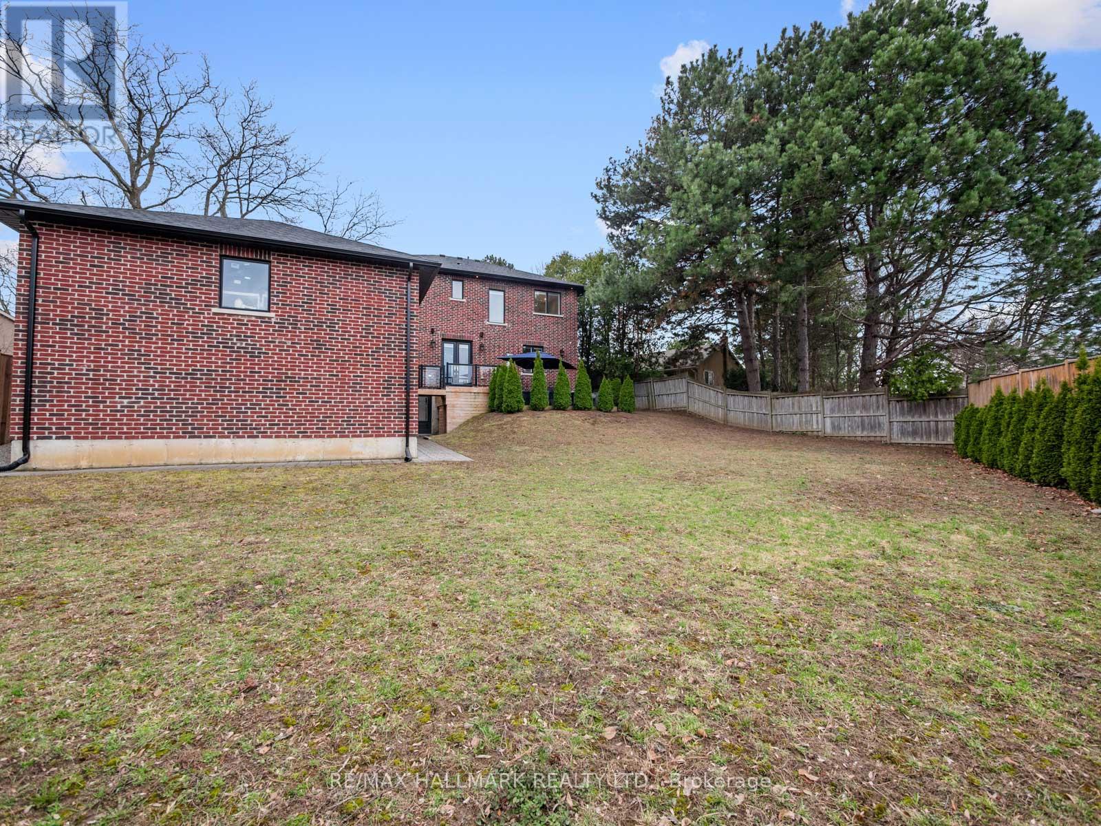 48 PAPERBIRCH DRIVE, Toronto (Banbury-Don Mills), Ontario, M3C2E7 — Photo 48