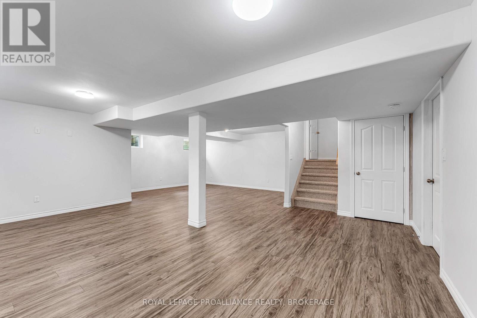 500 CONSERVATORY DRIVE - 40