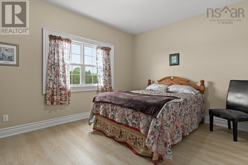 Property 19 of 43 of 1578 Cooks Brook Road