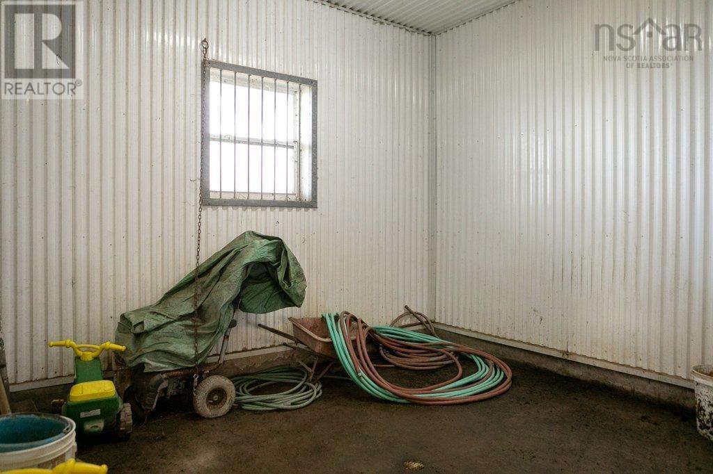 Property 41 of 43 of 1578 Cooks Brook Road