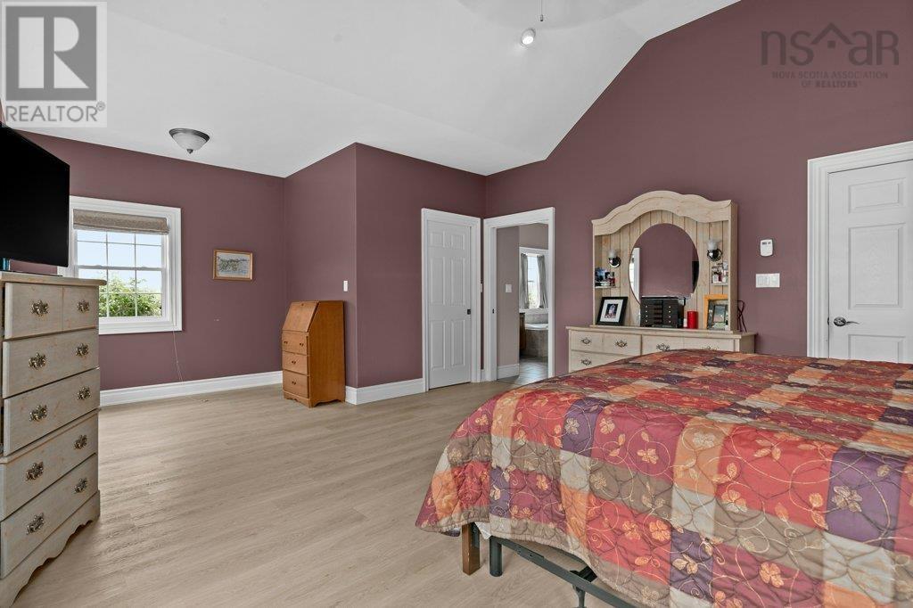 Property 18 of 48 of 1578 Cooks Brook Road