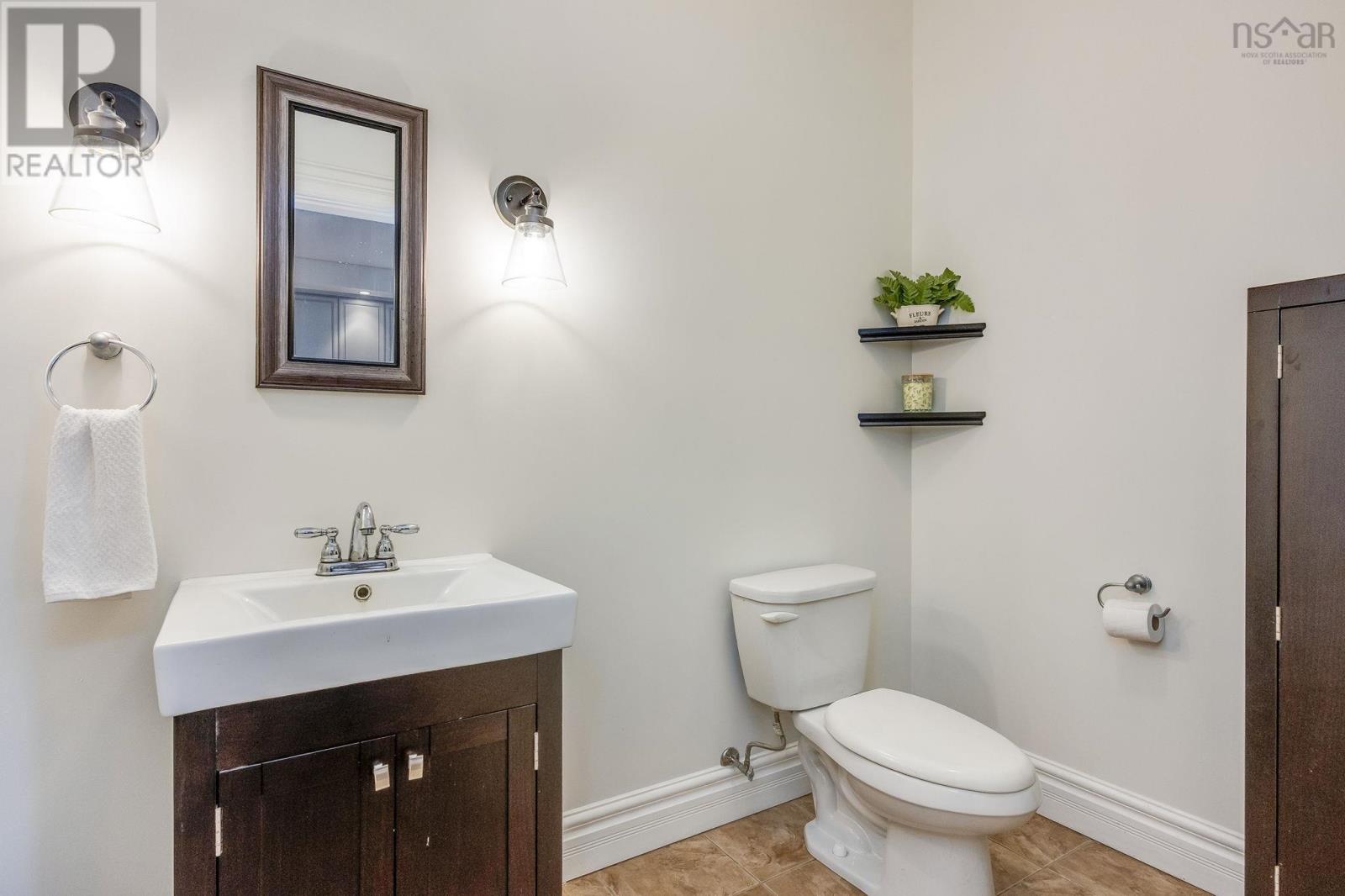 Property 14 of 46 of 274 Harrington Road