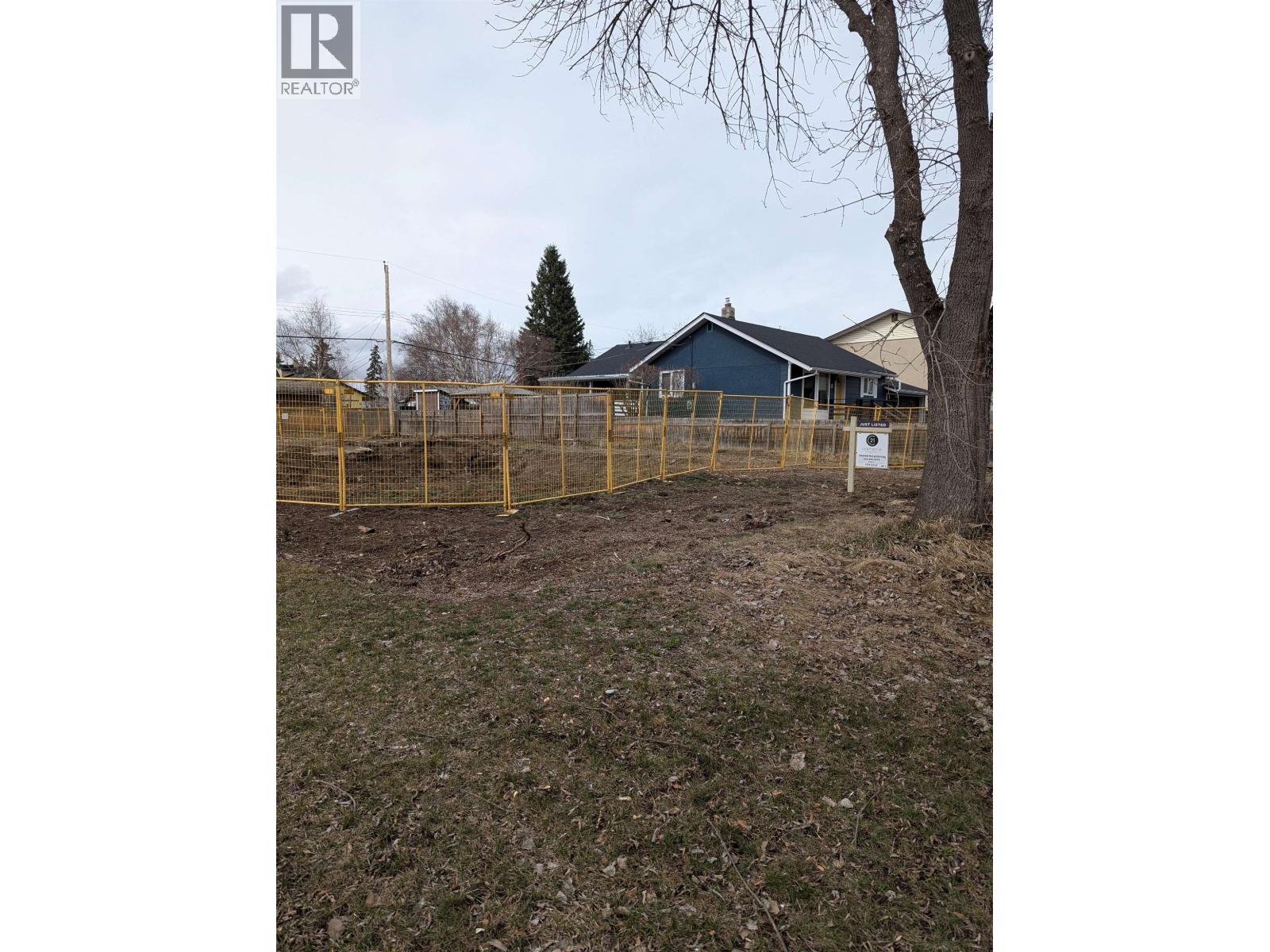 1769 NORWOOD STREET — $155,900