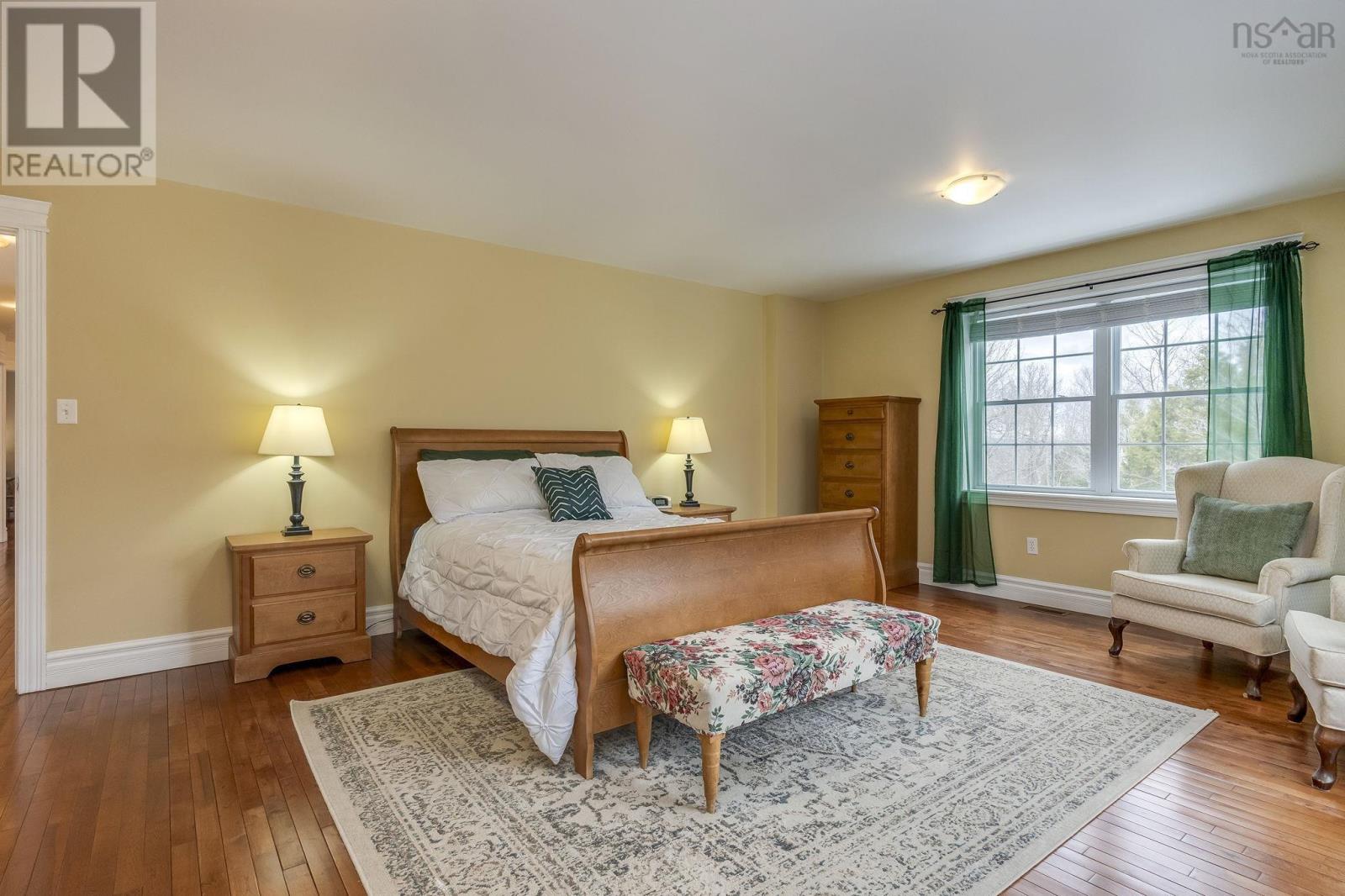 Property 22 of 46 of 274 Harrington Road