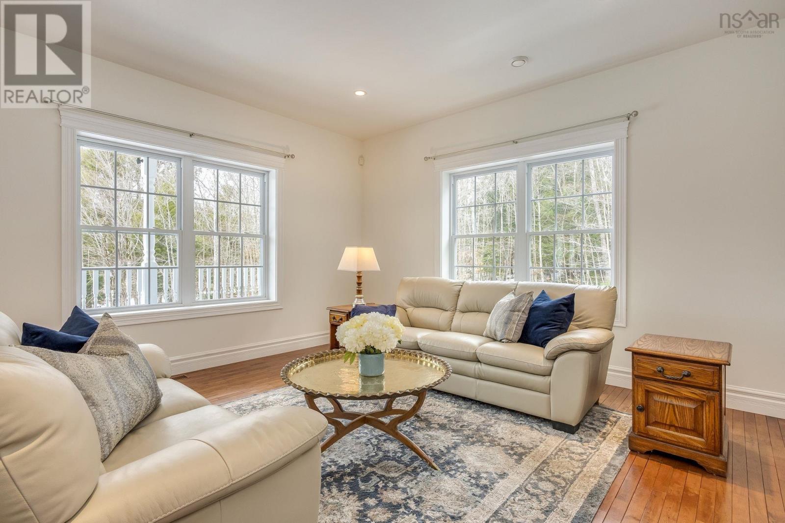 Property 3 of 46 of 274 Harrington Road