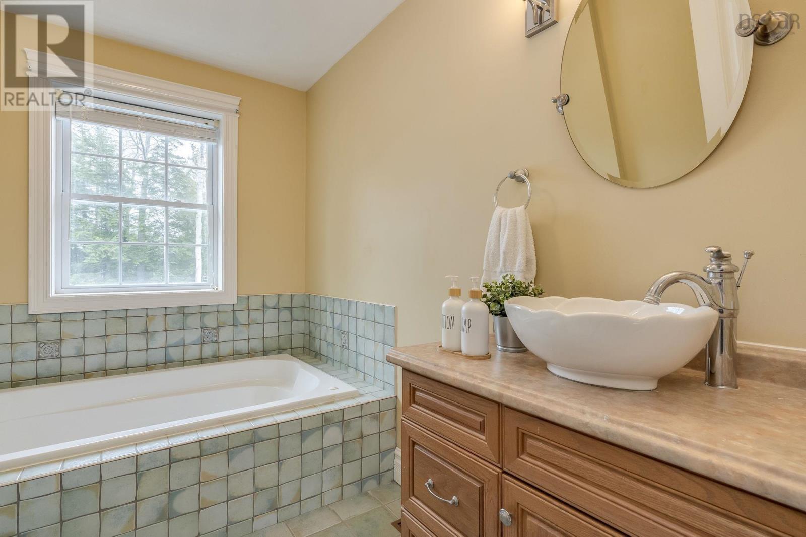 Property 33 of 46 of 274 Harrington Road