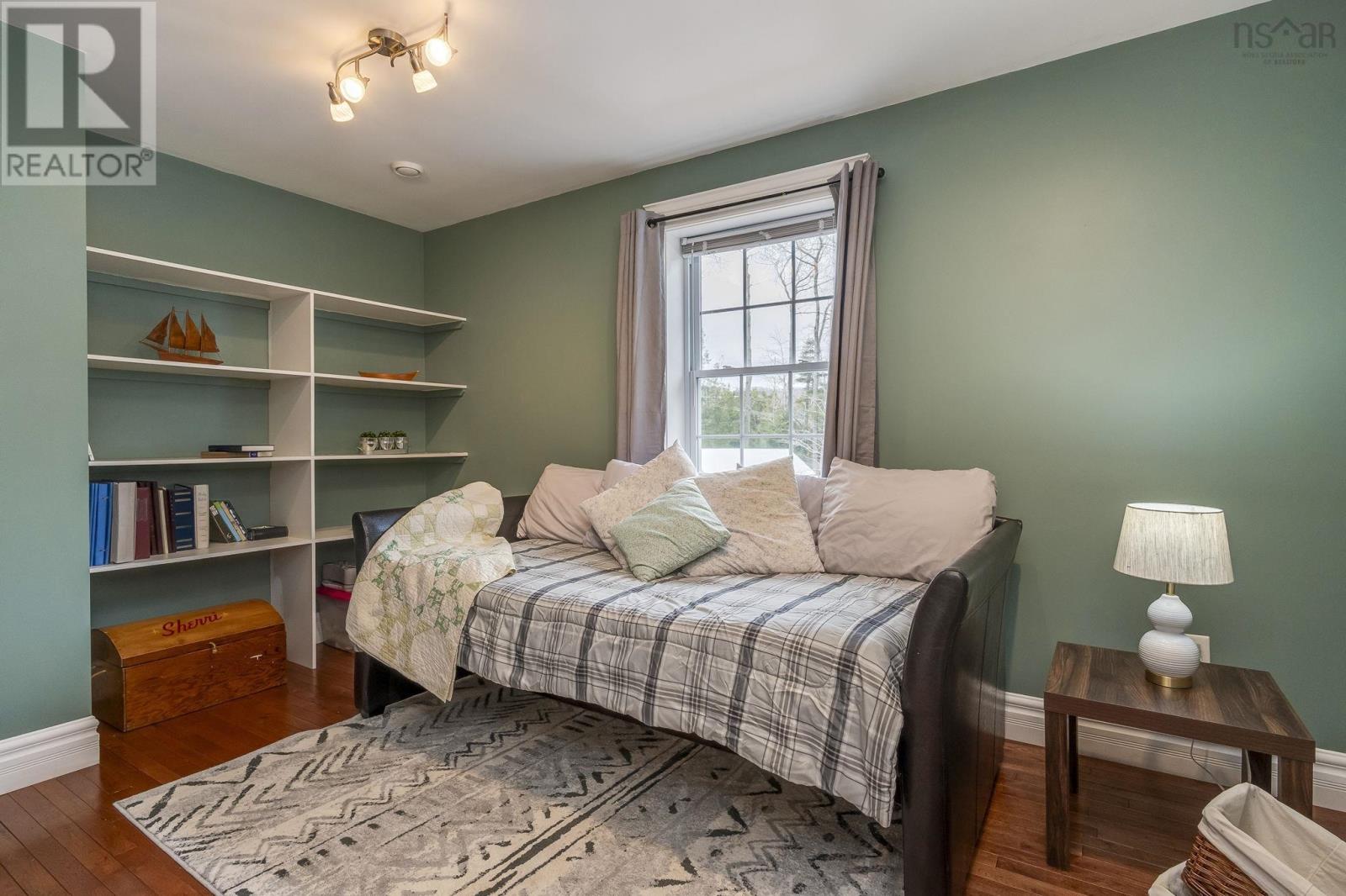 Property 35 of 46 of 274 Harrington Road