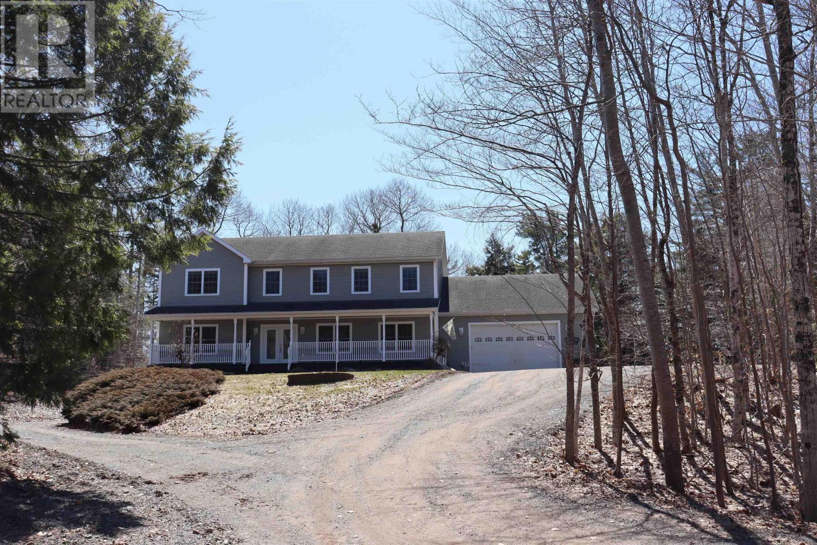 Property 37 of 46 of 274 Harrington Road