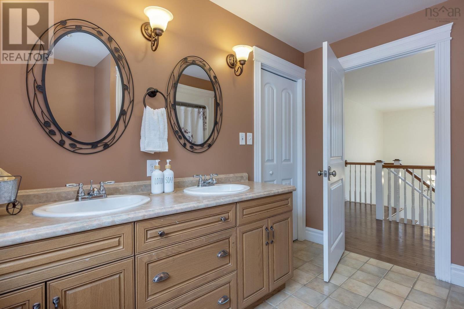 Property 20 of 46 of 274 Harrington Road