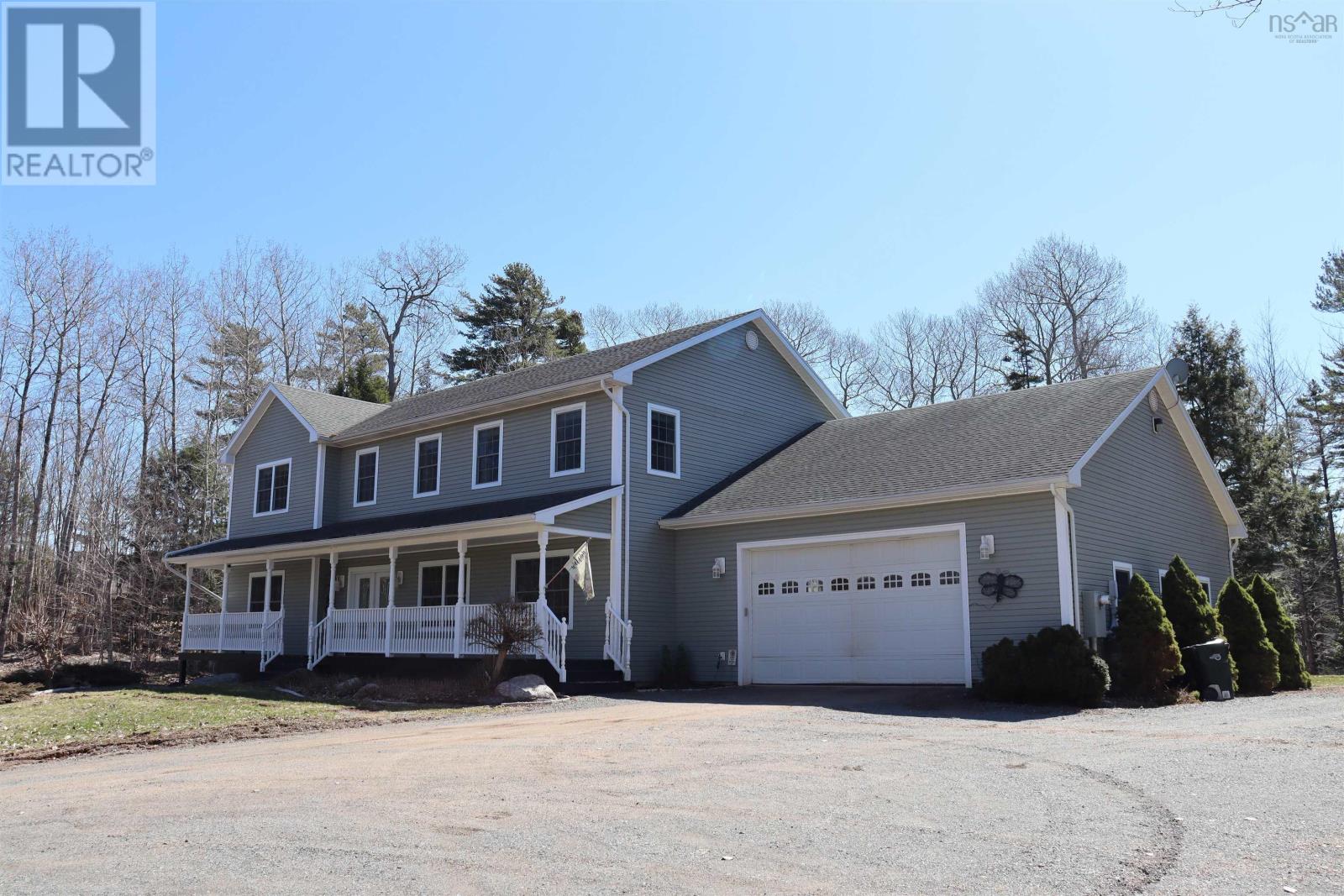 Property photo of 274 Harrington Road