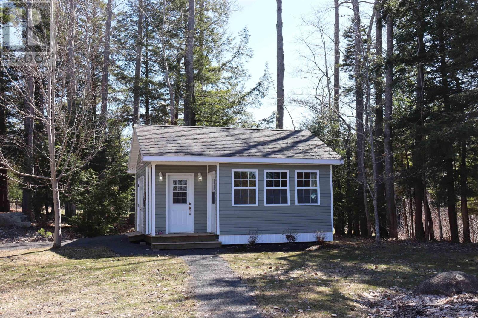 Property 42 of 46 of 274 Harrington Road