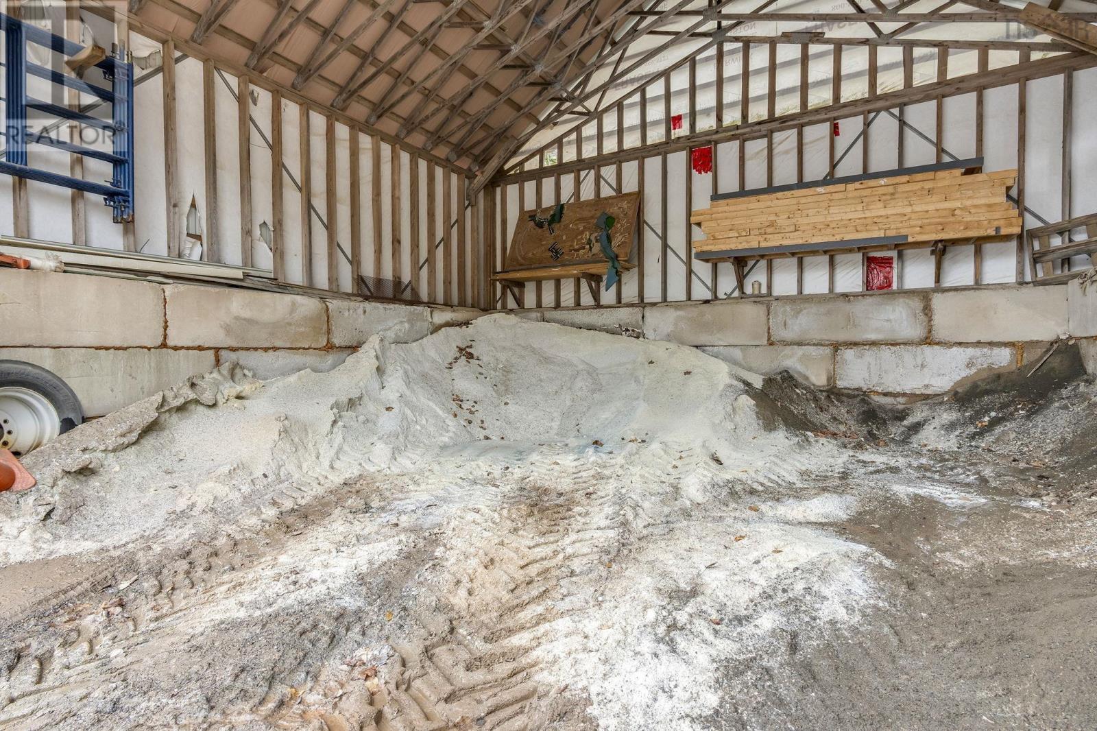 Property 45 of 46 of 274 Harrington Road