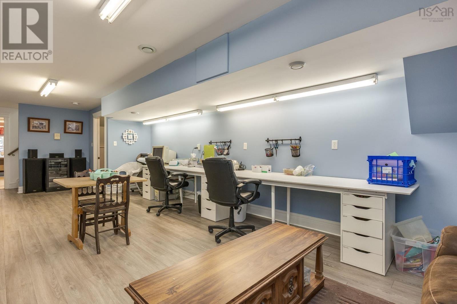 Property 28 of 46 of 274 Harrington Road