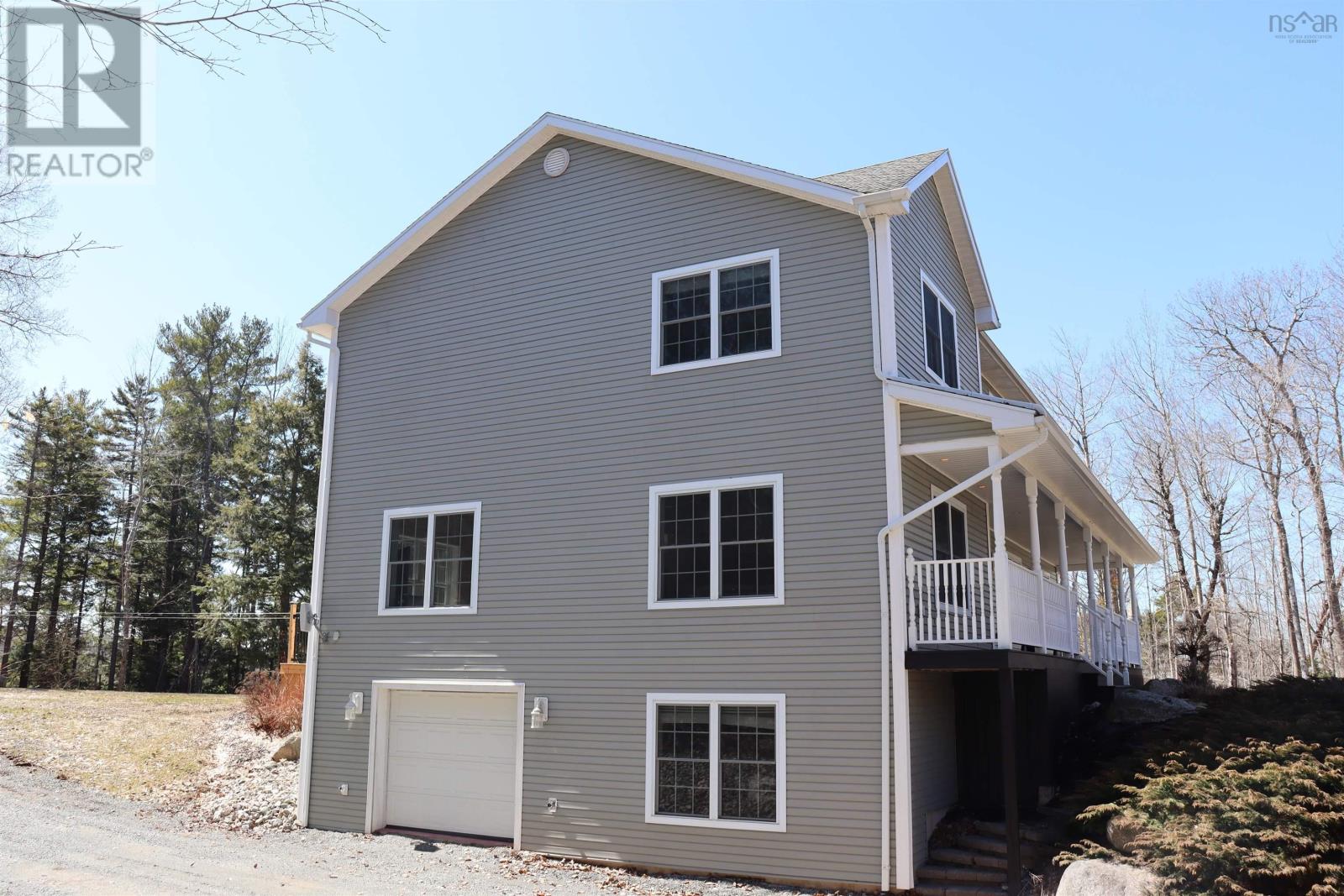 Property 39 of 46 of 274 Harrington Road