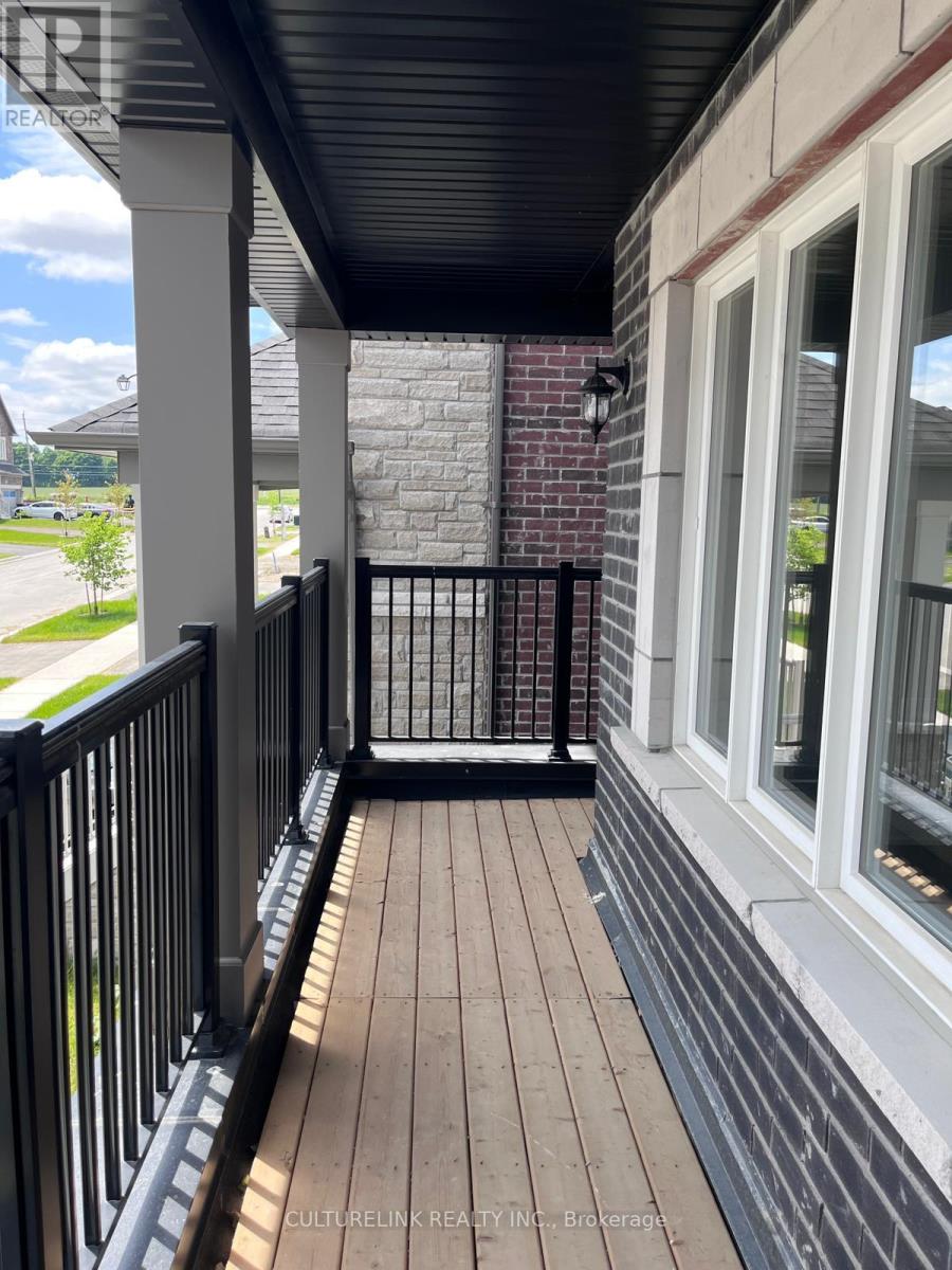 1426 STOVELL CRESCENT - 20