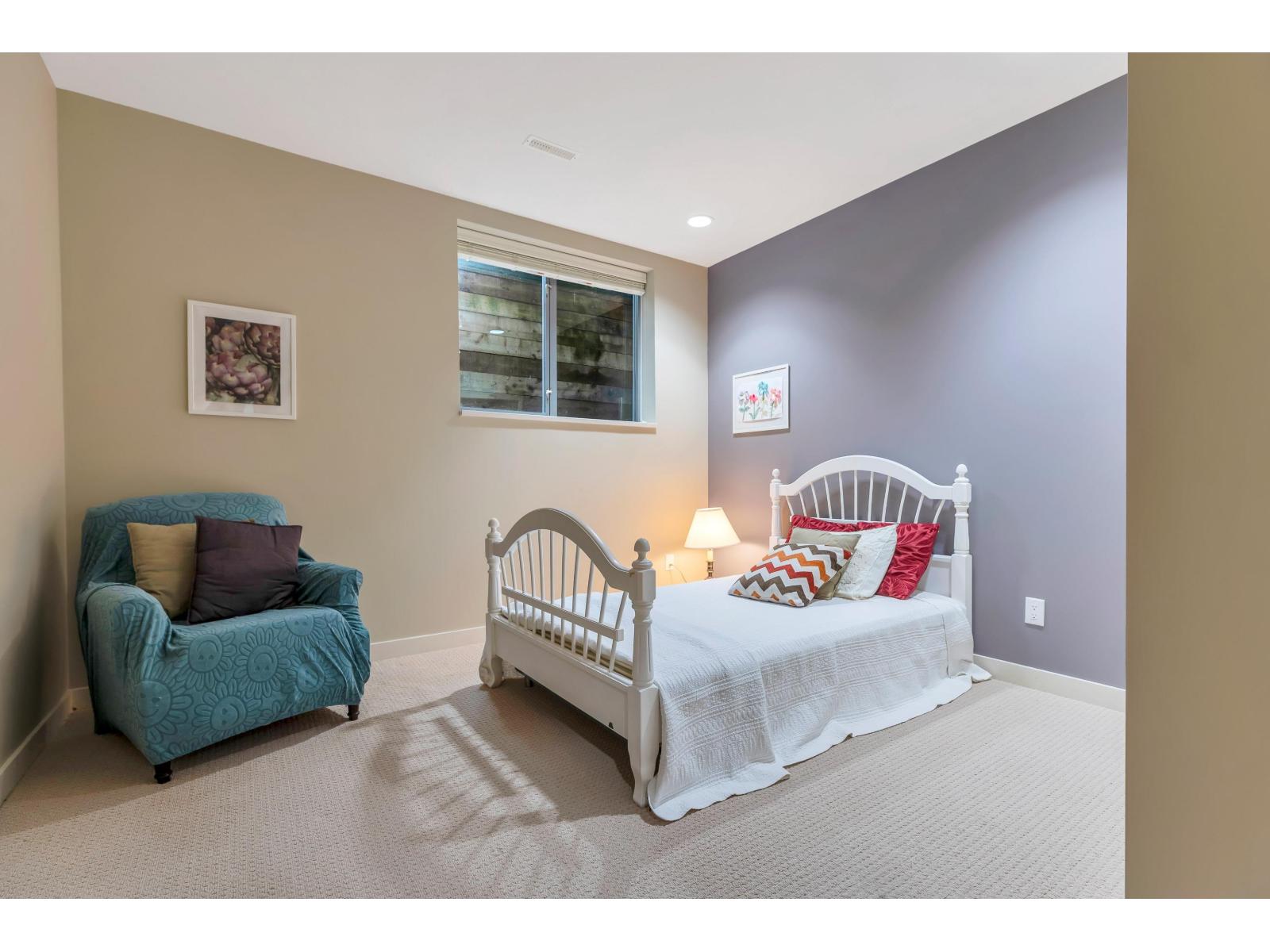 40 2603 162 STREET, Surrey