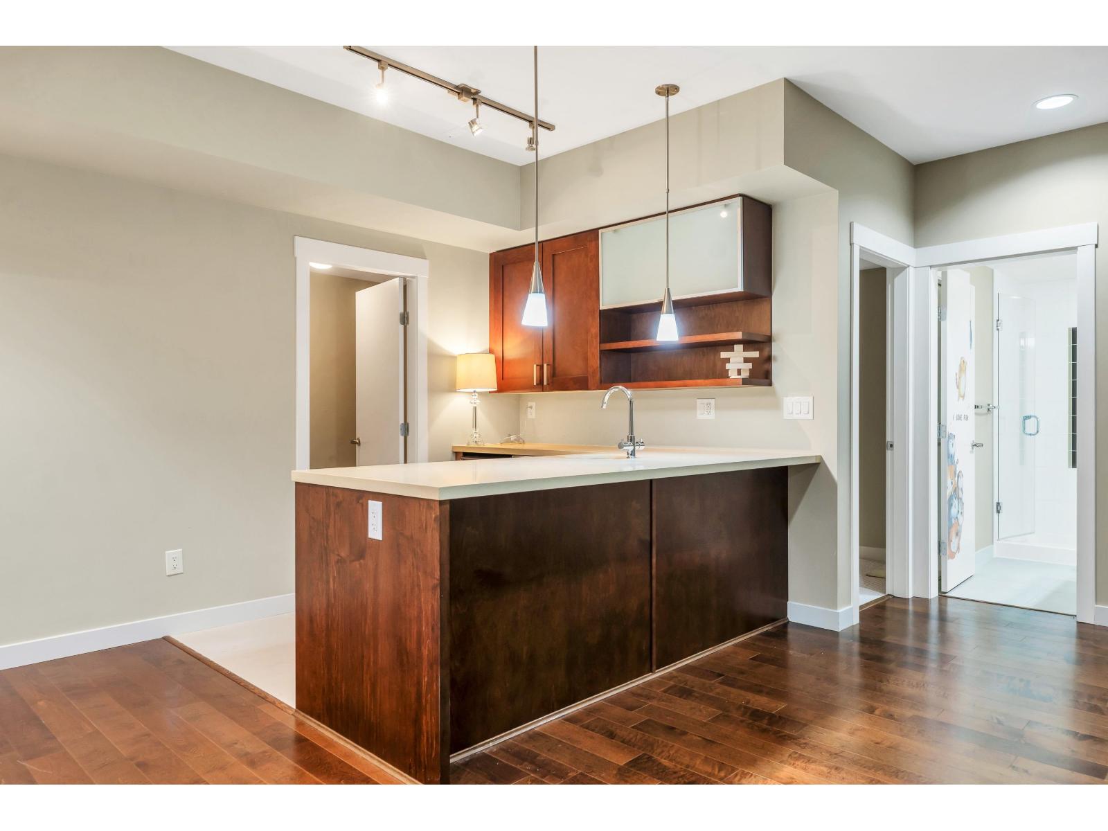 40 2603 162 STREET, Surrey