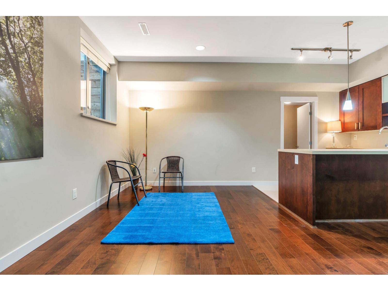 40 2603 162 STREET, Surrey