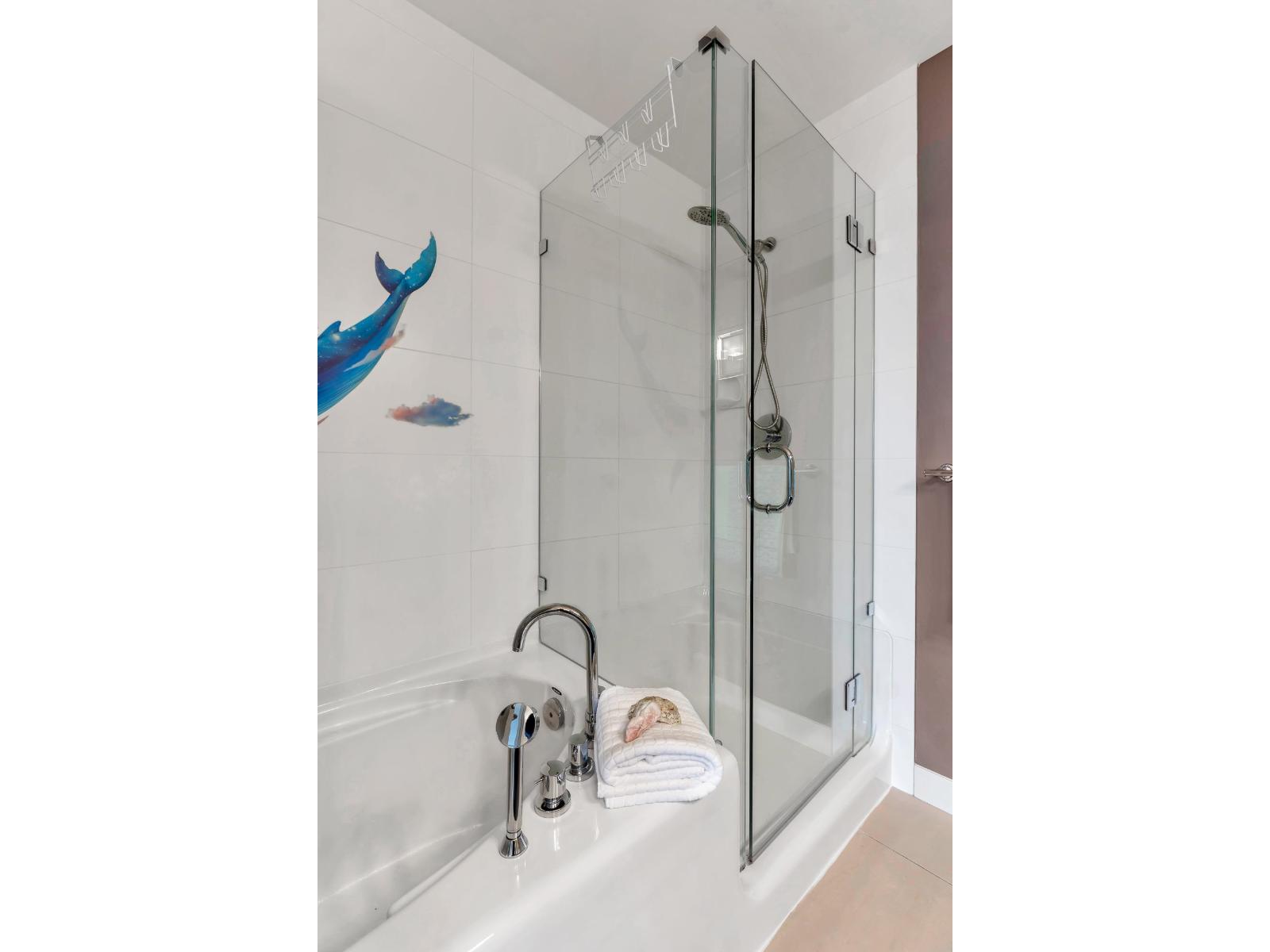 40 2603 162 STREET, Surrey