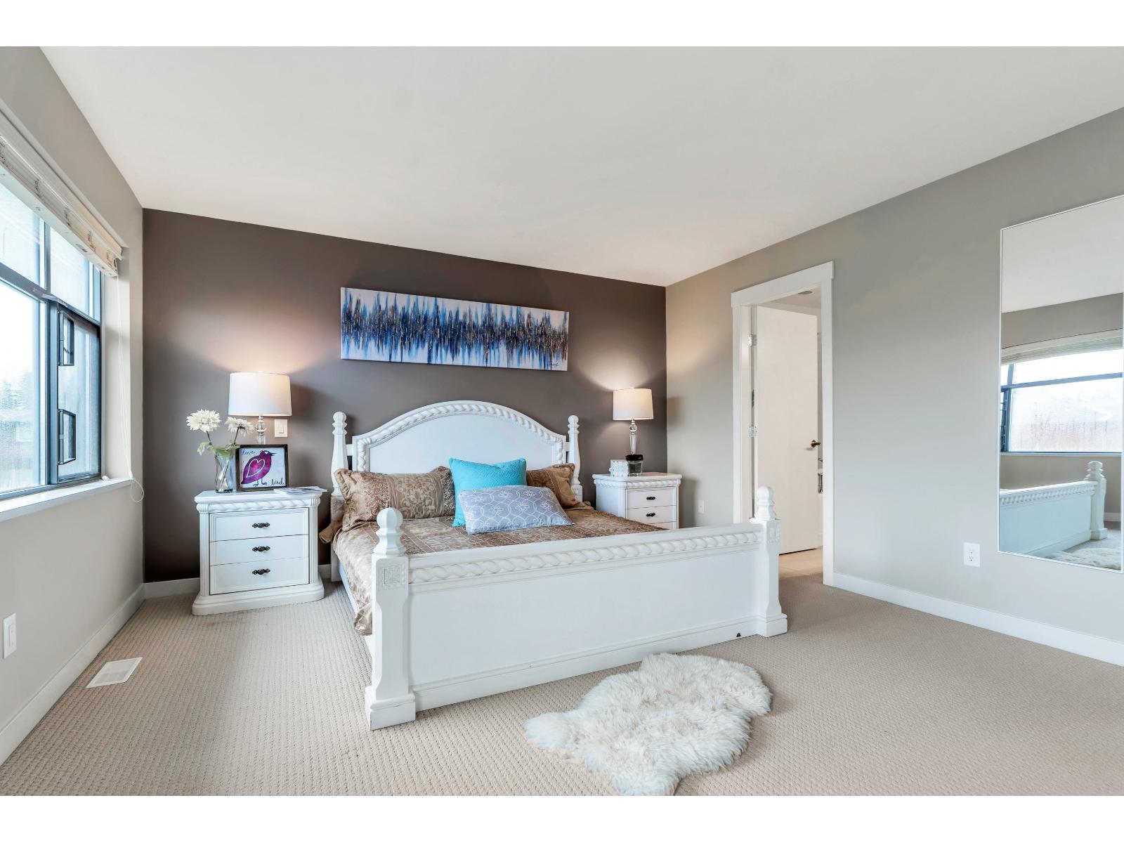 40 2603 162 STREET, Surrey