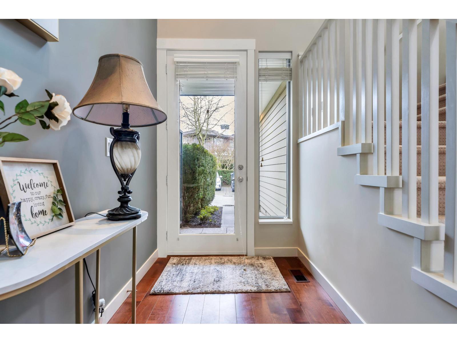 40 2603 162 STREET, Surrey