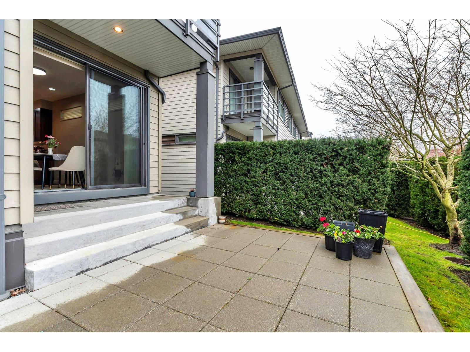 40 2603 162 STREET, Surrey