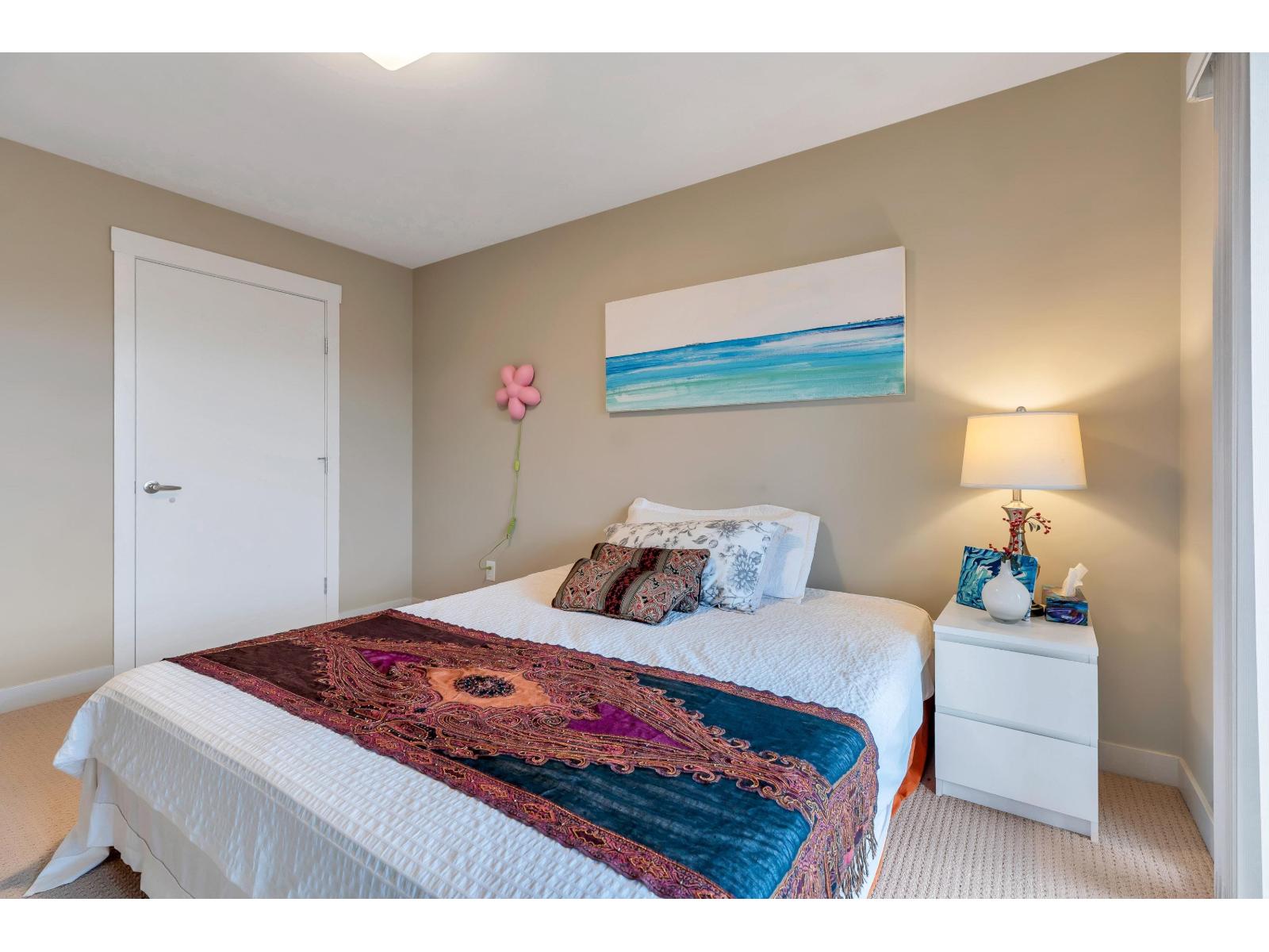 40 2603 162 STREET, Surrey