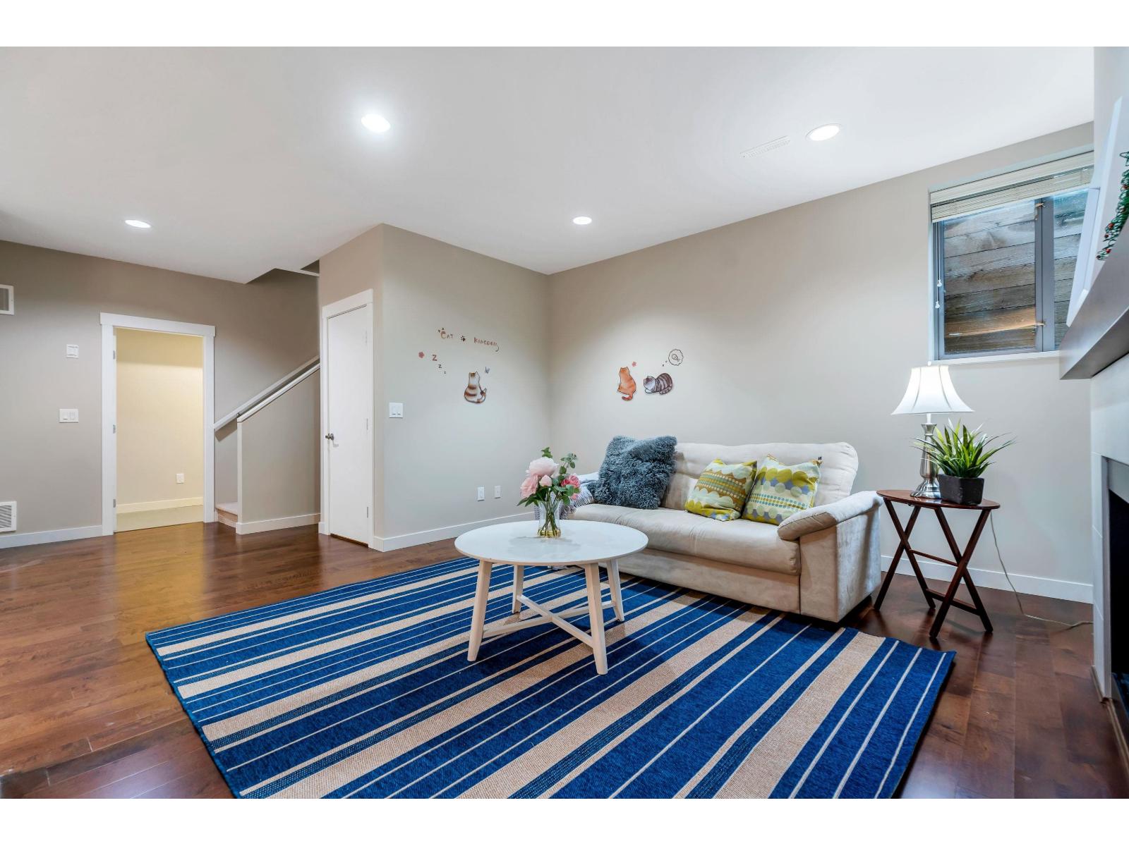 40 2603 162 STREET, Surrey