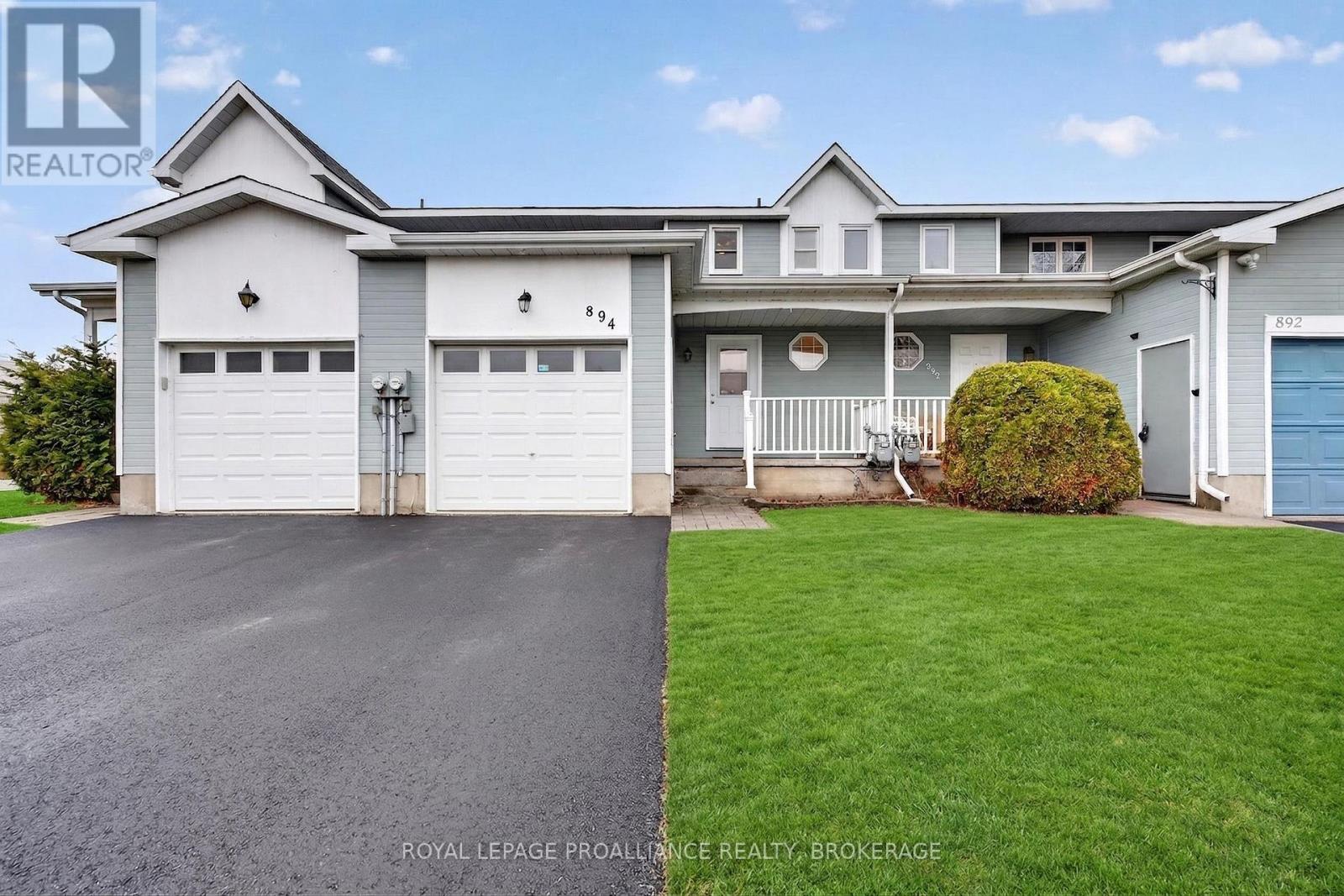 894 LITTLESTONE CRESCENT