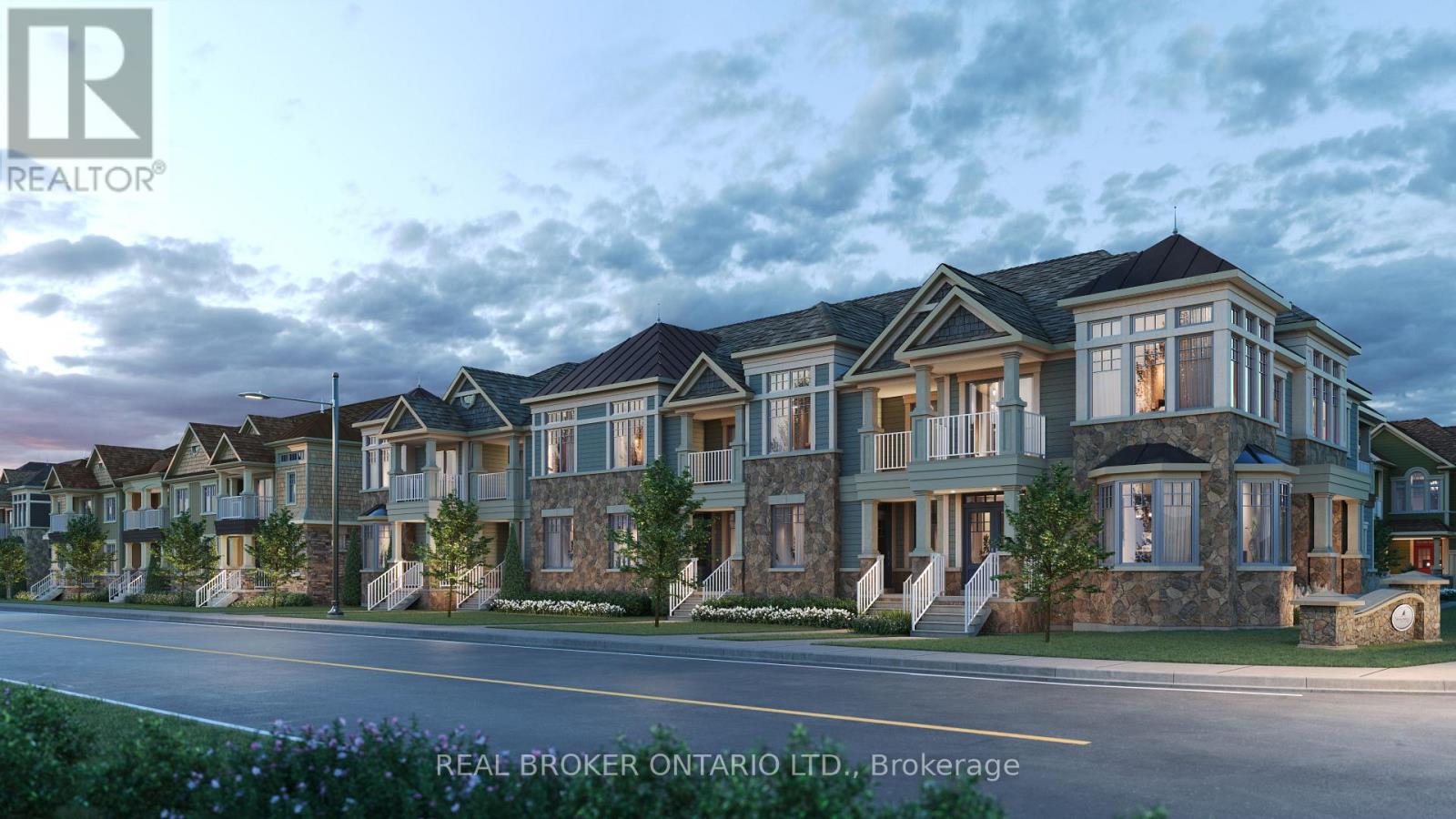 281 RIVER ROAD EAST - 1