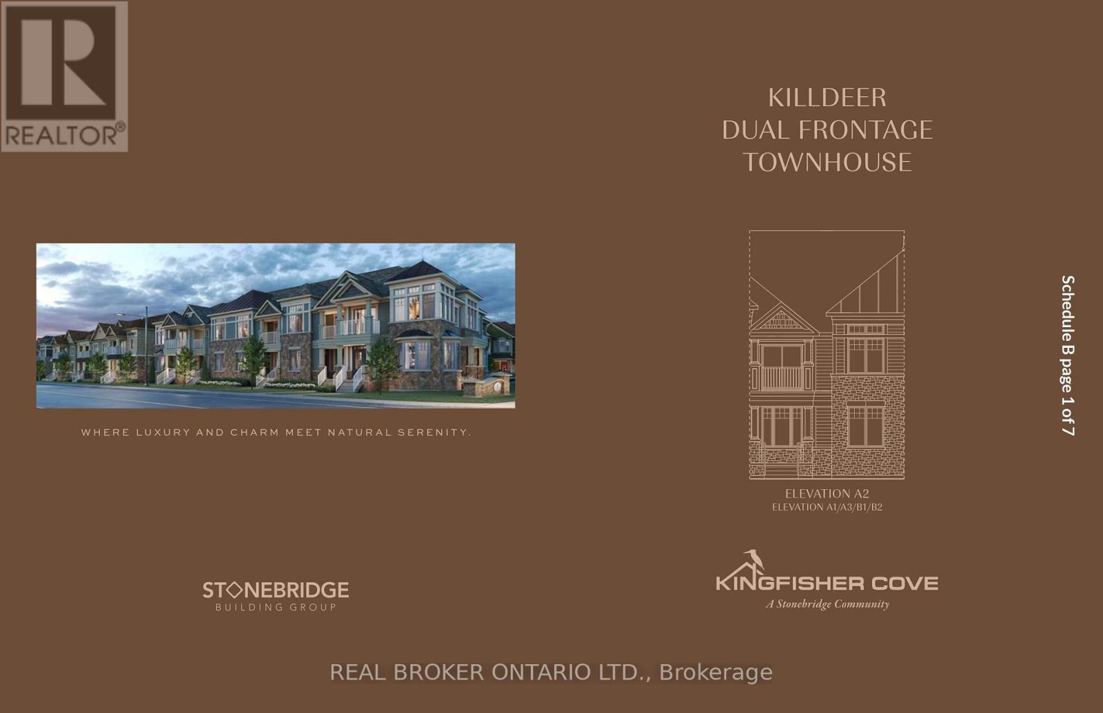 281 RIVER ROAD EAST - 15