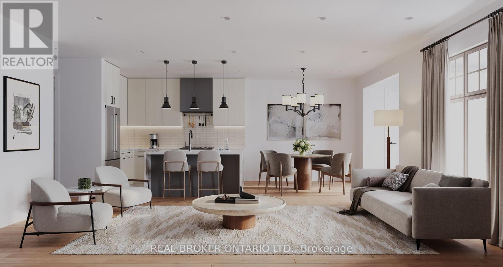 281 RIVER ROAD EAST - 3