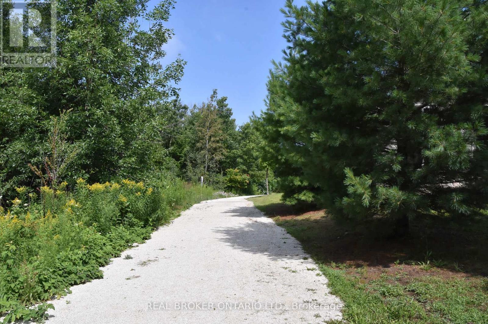 281 RIVER ROAD EAST - 9
