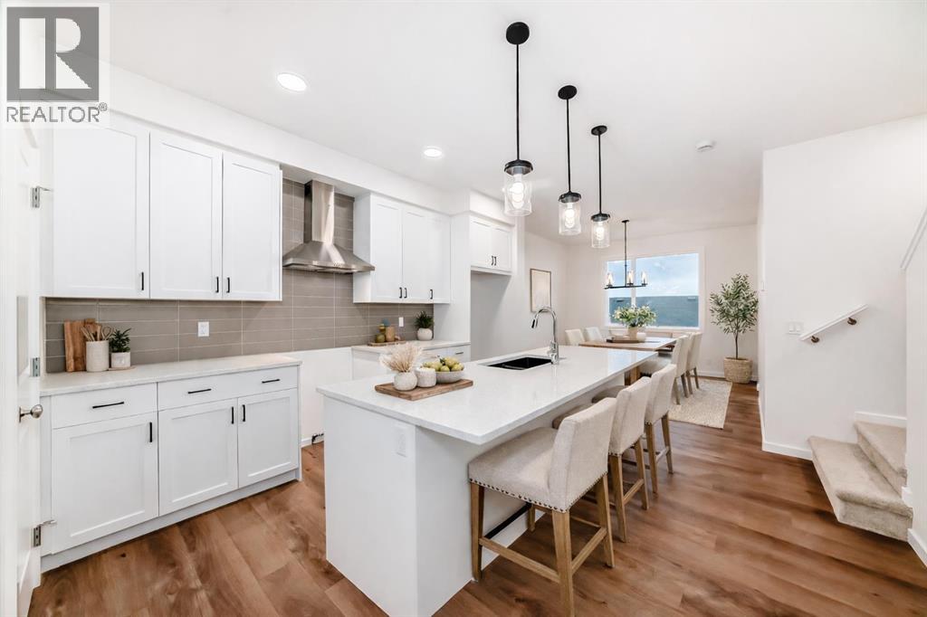 62 Starling Boulevard NW, Calgary, Alberta