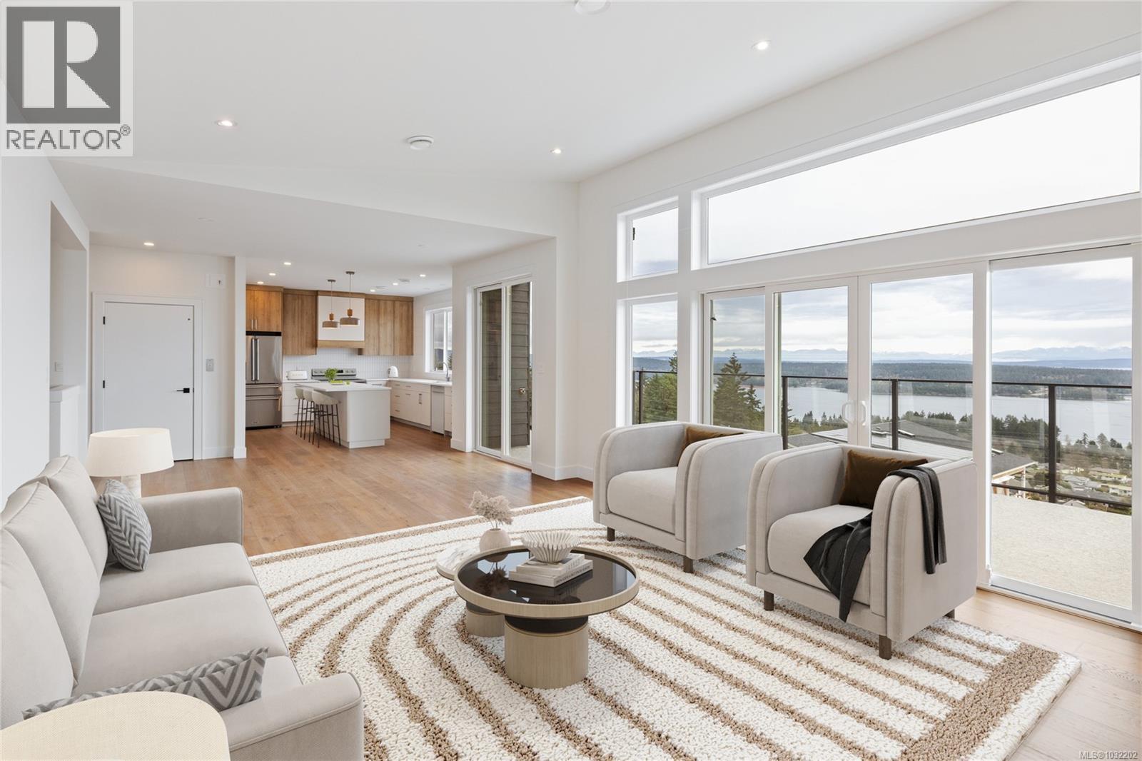 414 Thetis Dr - 15